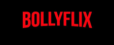 BOLLYFLIX MOVIES