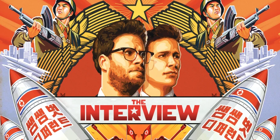 The Interview