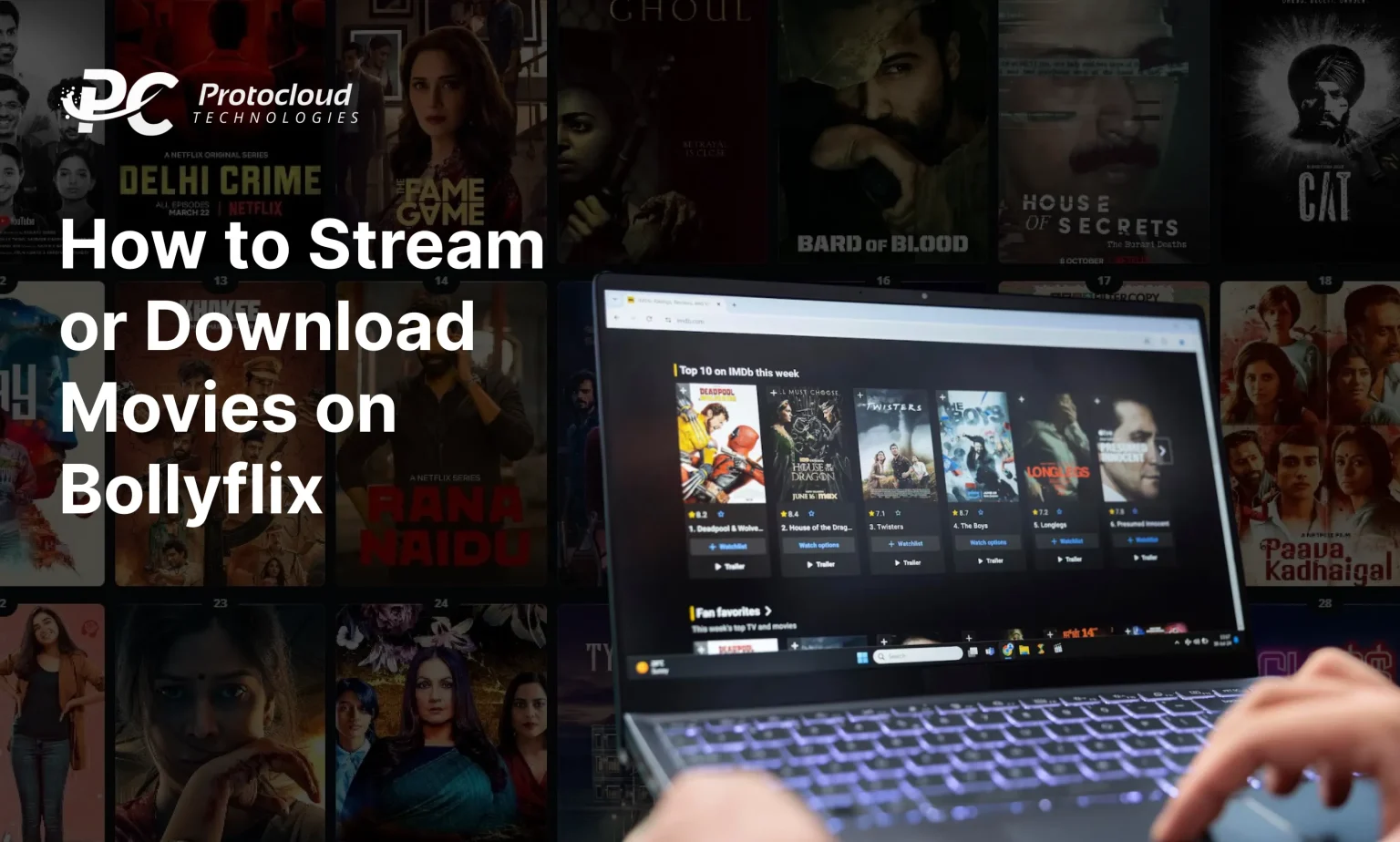 How-to-Stream-or-Download-Movies-on-Bollyflix-1536x924