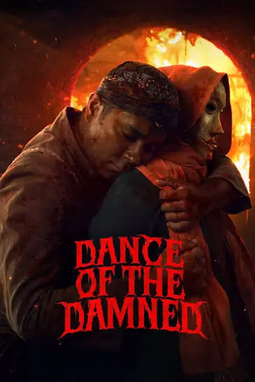 Dance of the Damned 2026 – 1080p