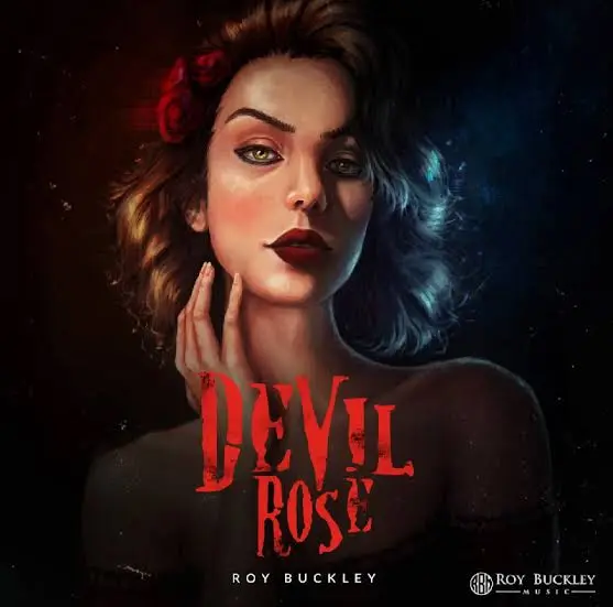 Devils Rose 2021 Hindi Dual Audio 720p – 1080p