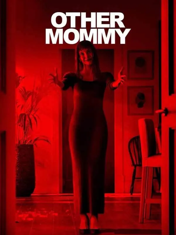 Other Mommy 2026 English Audio 720p – 1080p