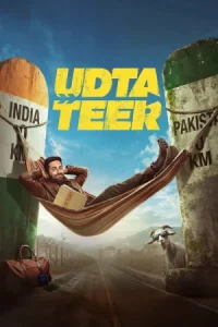 Udta Teer 2026 Hindi Audio – 1080p