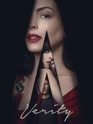 Verity 2026 Hindi – 1080p