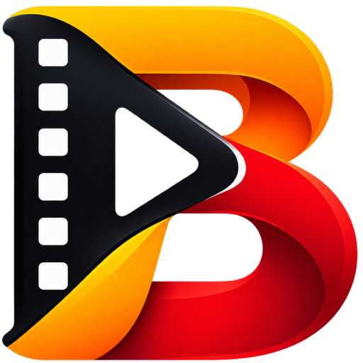bollyflix